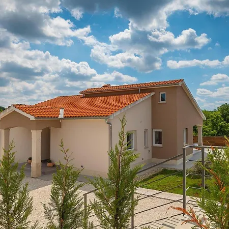 Rita * Bašići